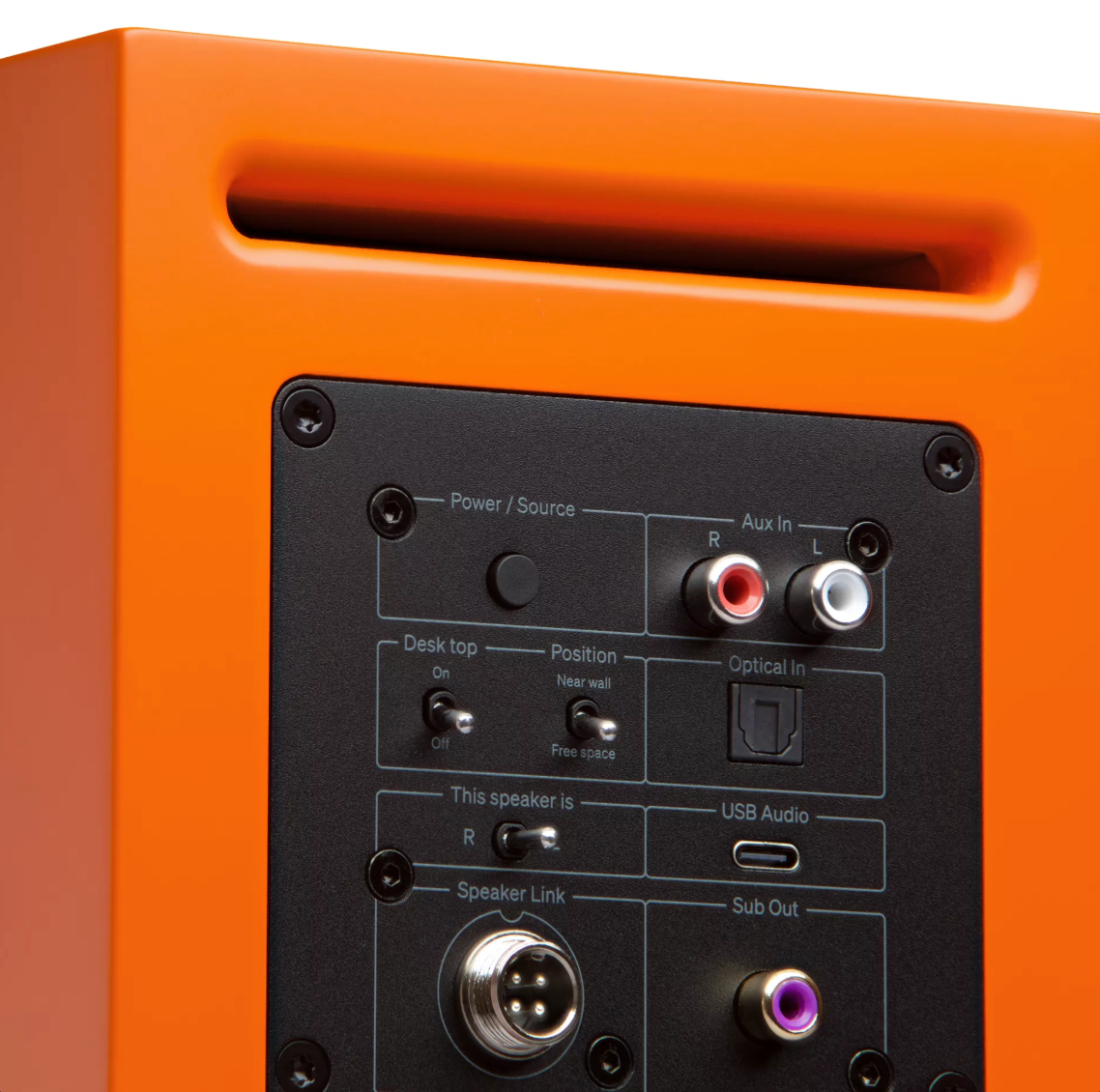 Cambridge_Audio_LR_S_web2