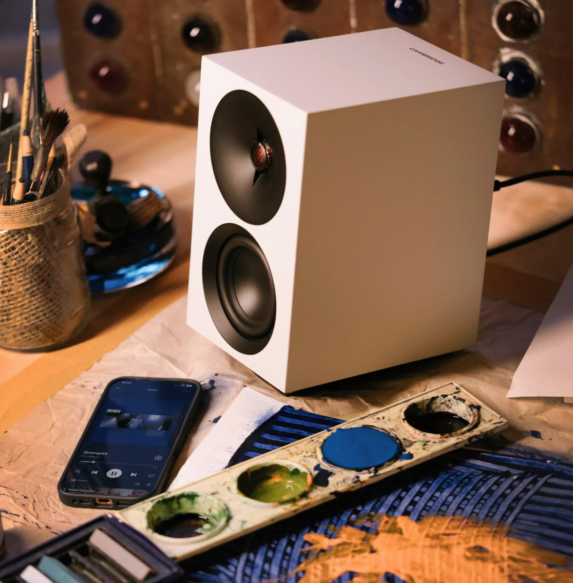 Cambridge_Audio_LR_S_web3