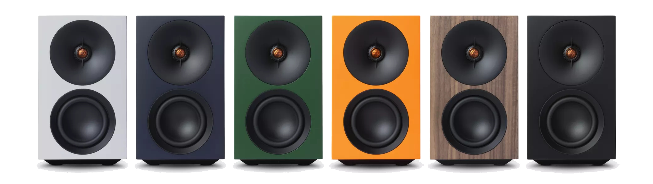 Cambridge_Audio_LR_S_web8