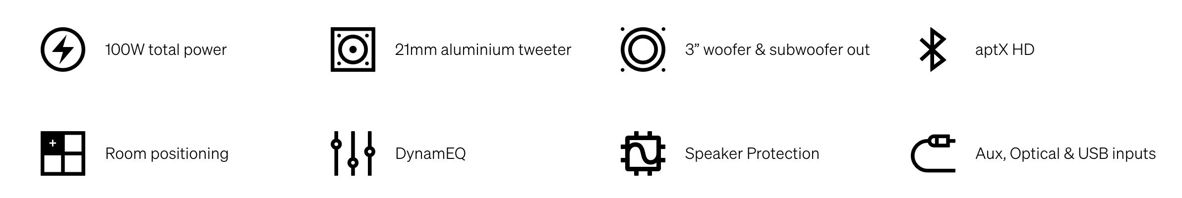Cambridge_Audio_LR_S_web_f