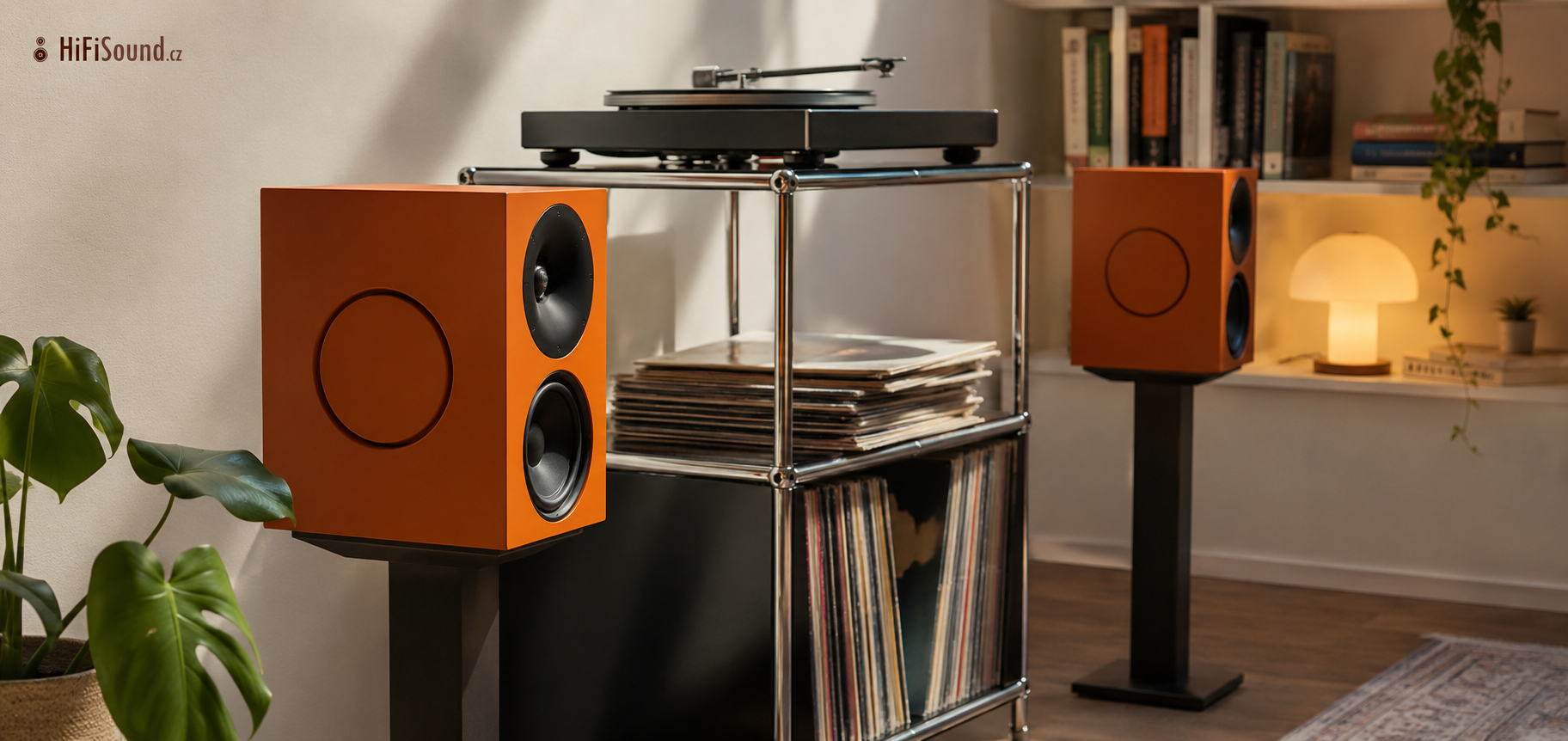 Cambridge_Audio_LR_X_web