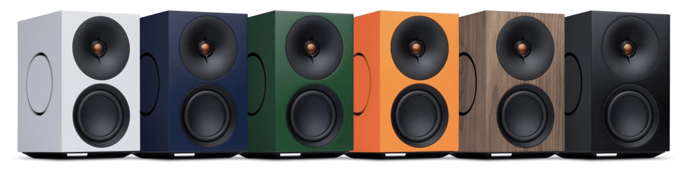 Cambridge_Audio_LR_web_p