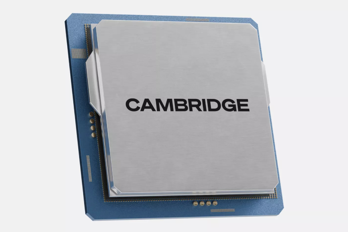 Cambridge_LR_X_web02.jpg