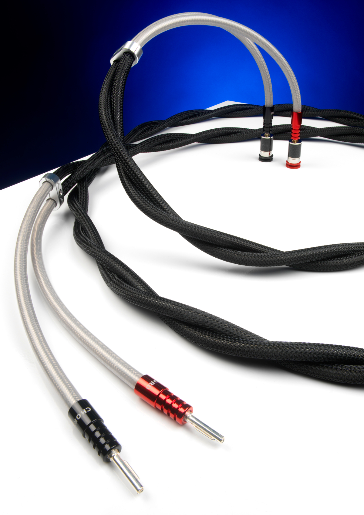 Chord_SignatureXL_Speaker_2