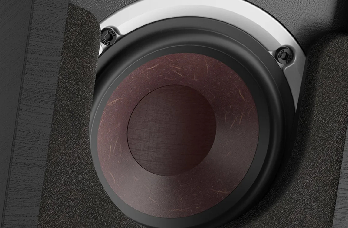 Dali_Alteco_C1_web44