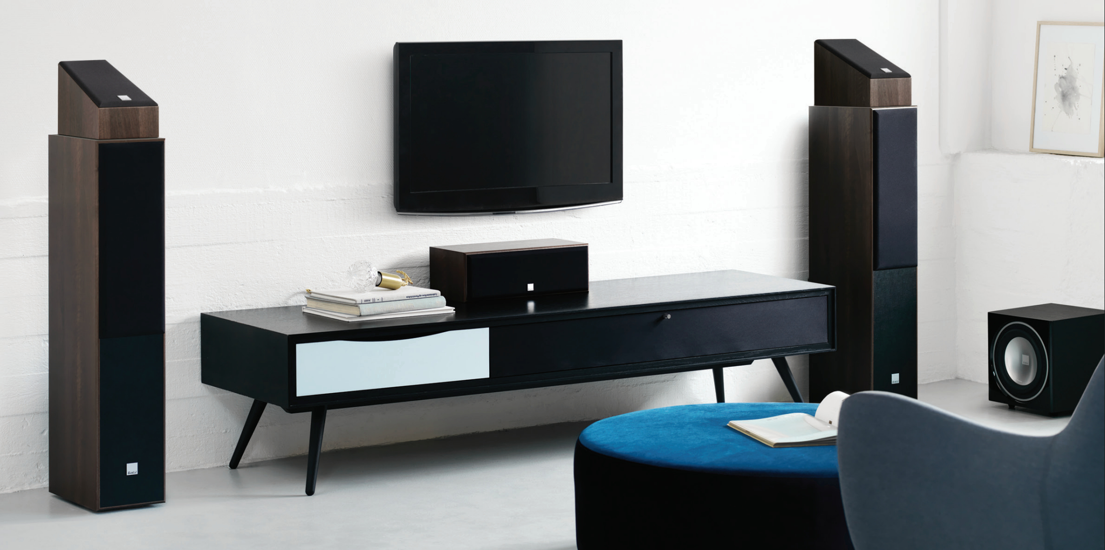 Dali_Alteco_C1_web_hifisound