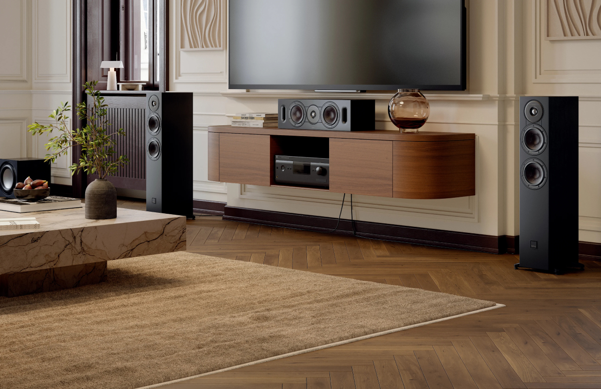 Dali_SONIK-5-LCR-Cinema_web1