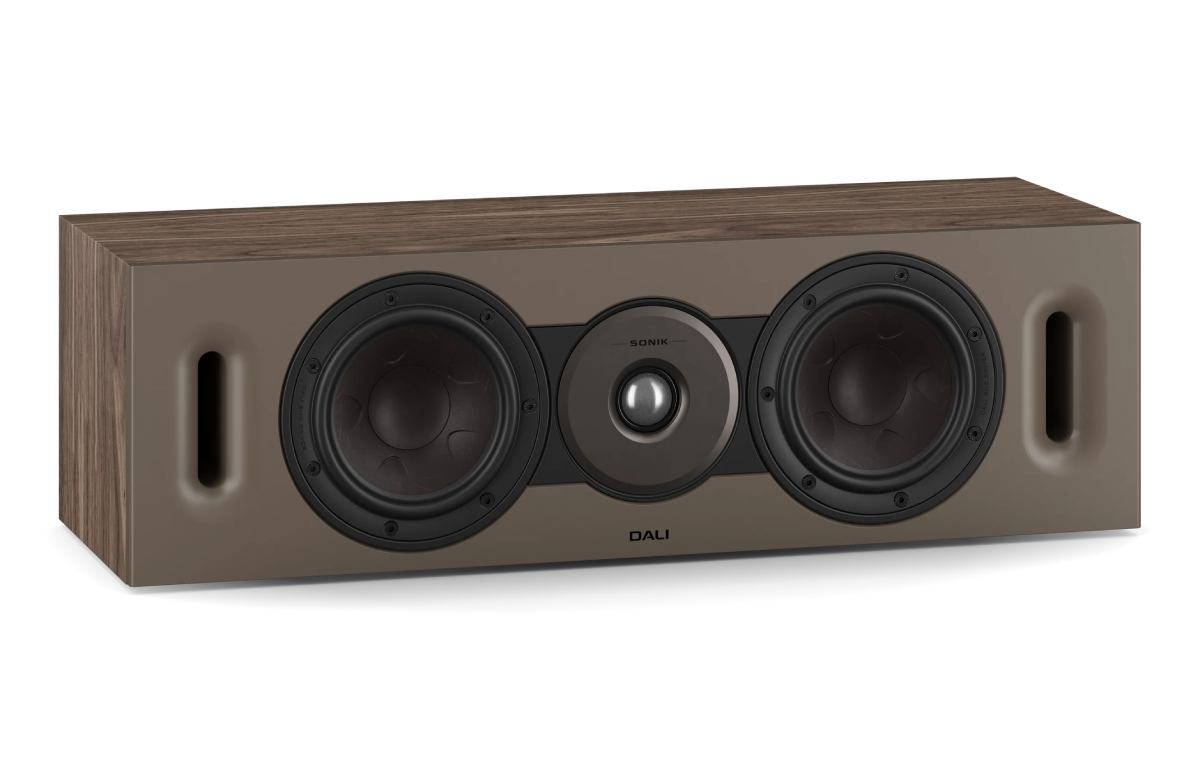 Dali_SONIK-CINEMA_web2