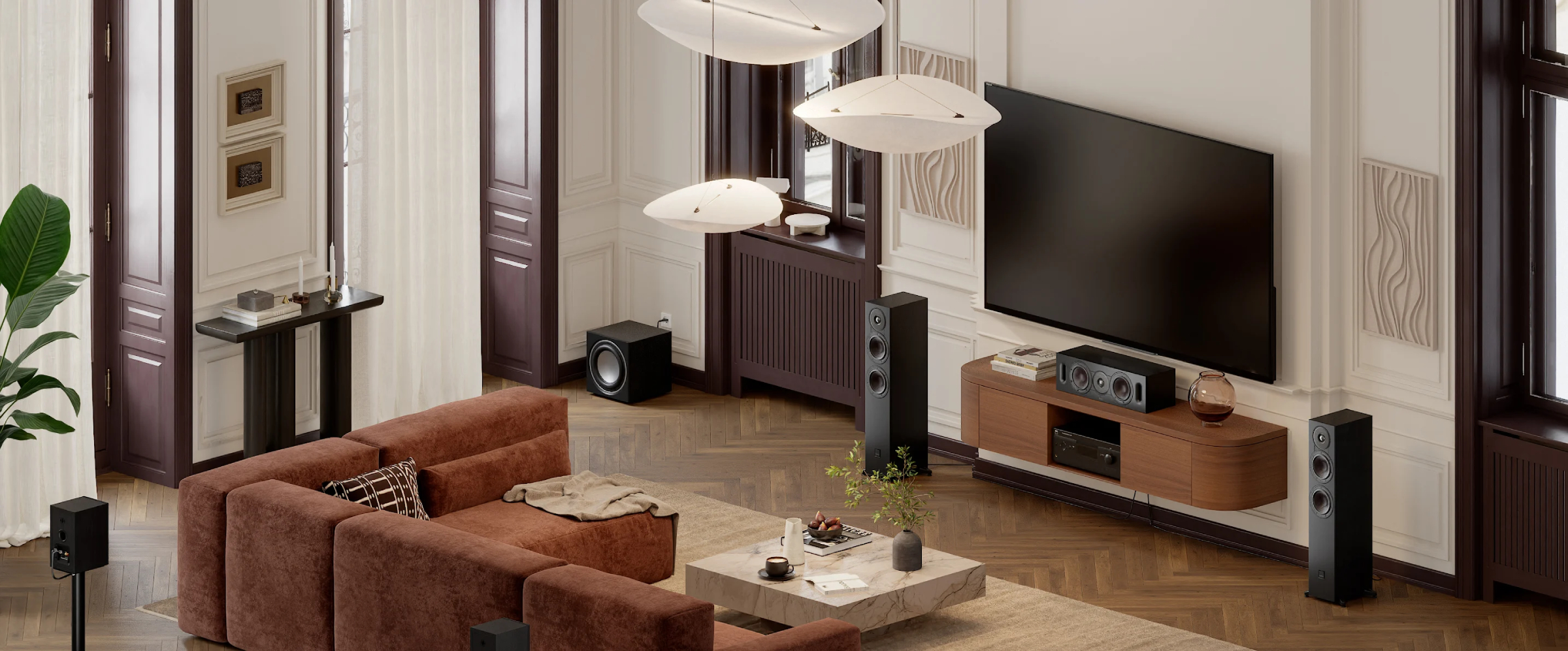 Dali_SONIK-Cinema_web9