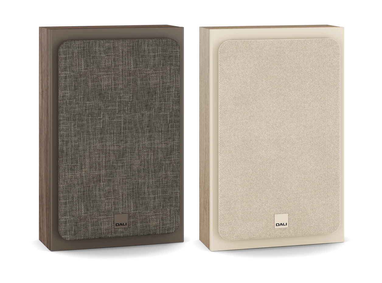 Dali_SONIK-ON-WALL_web3