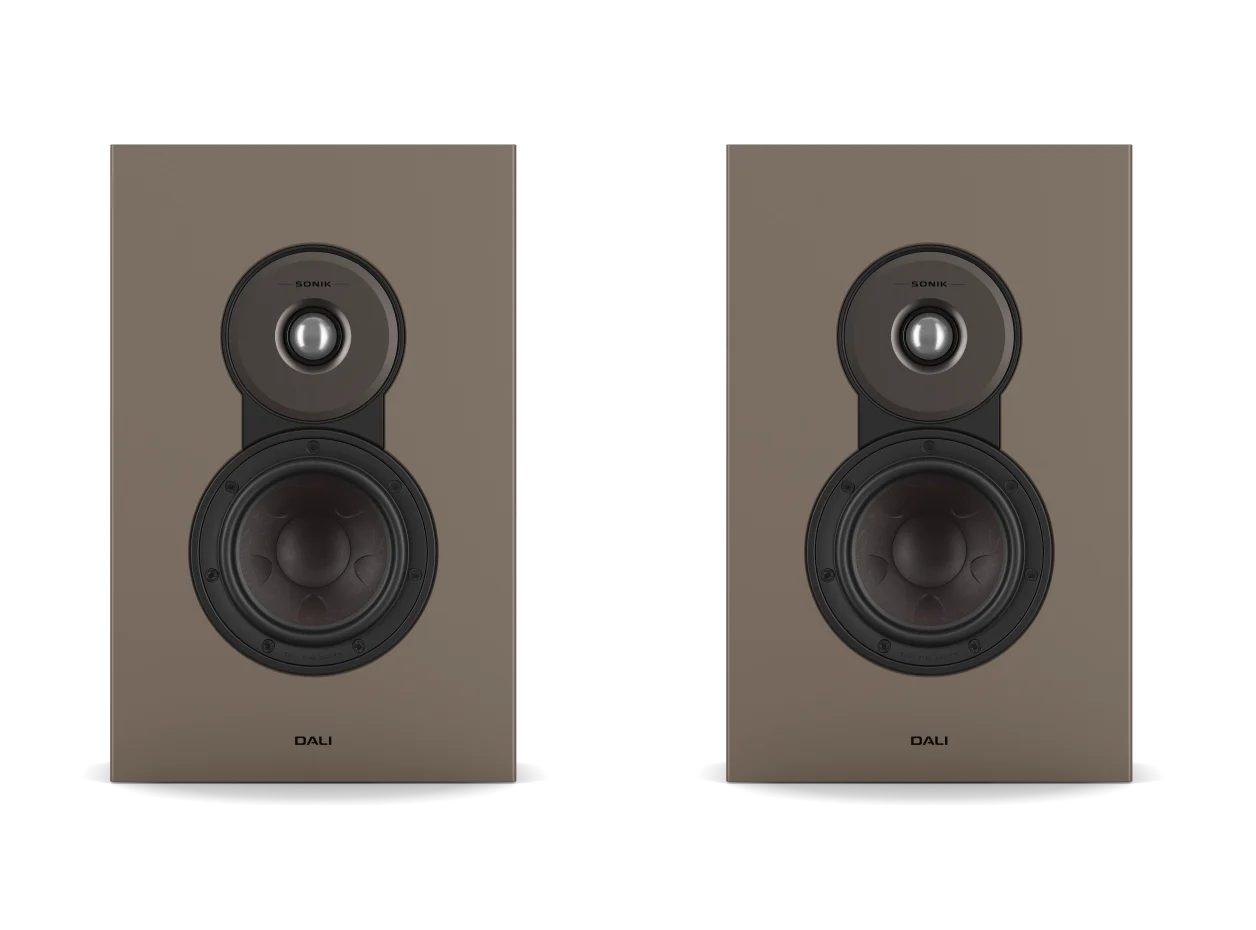 Dali_SONIK-ON-WALL_web4