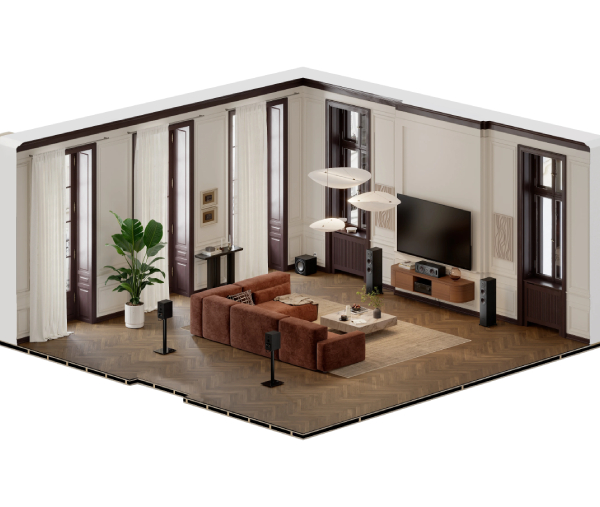 Dali_SONIK-Surround_web