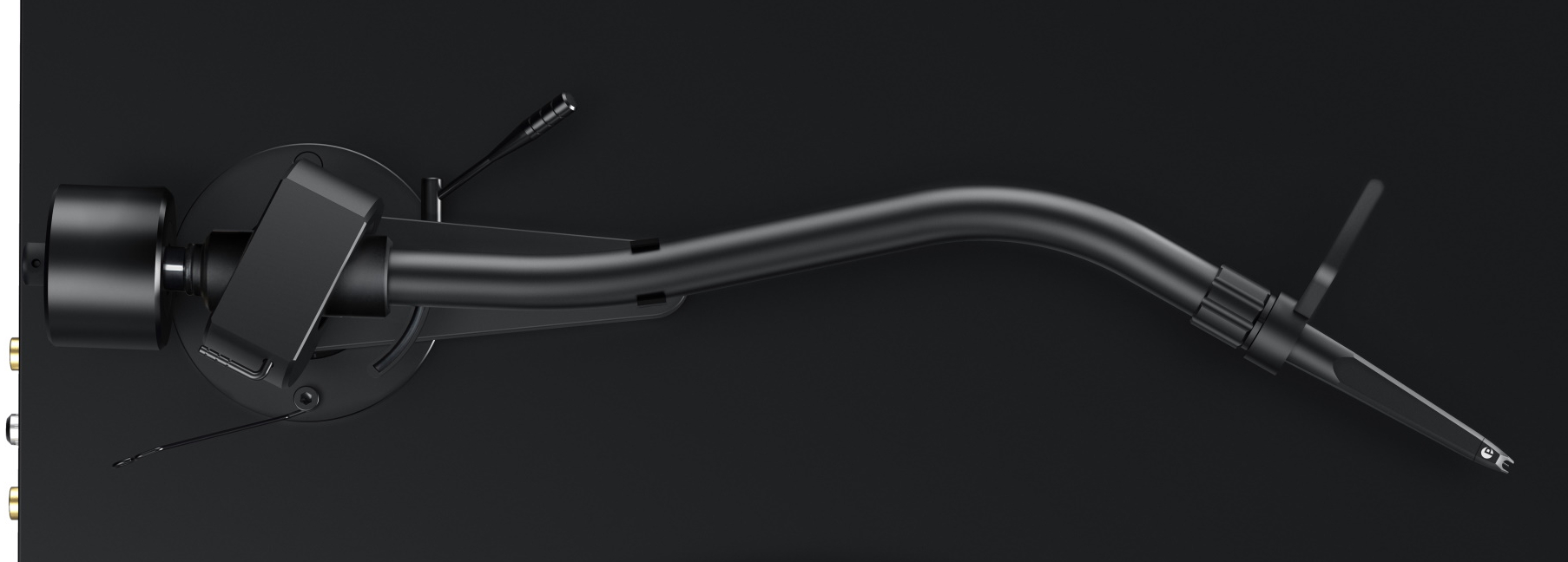 Debut-PRO-S-Tonearm_web