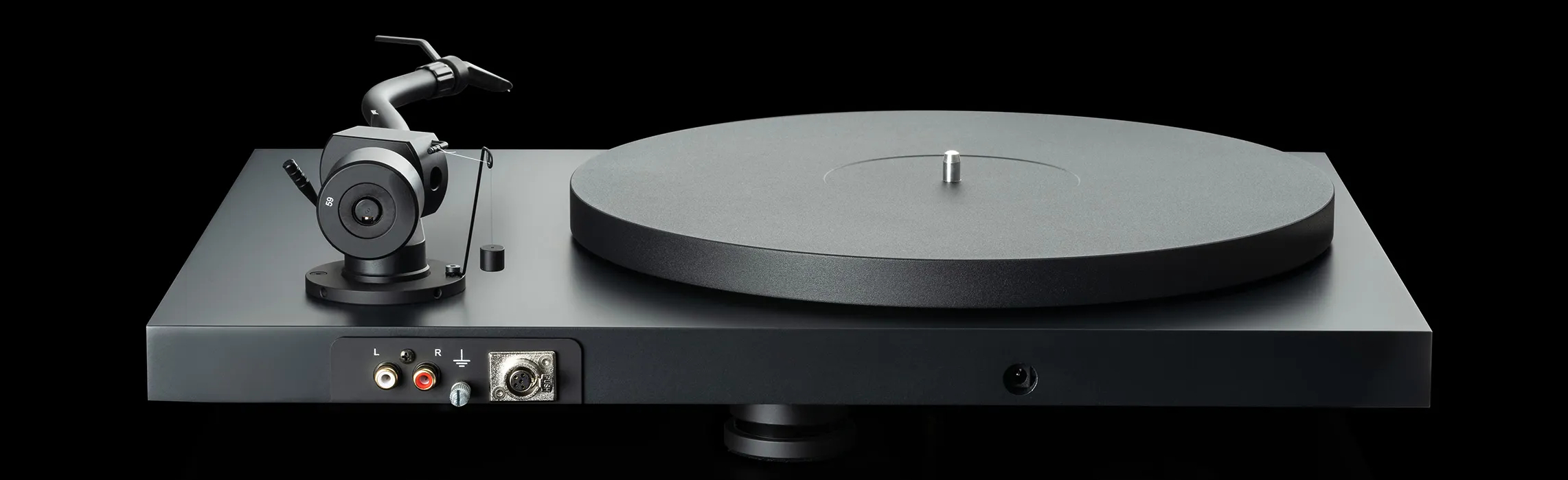 Debut-PRO-S-balanced-backview