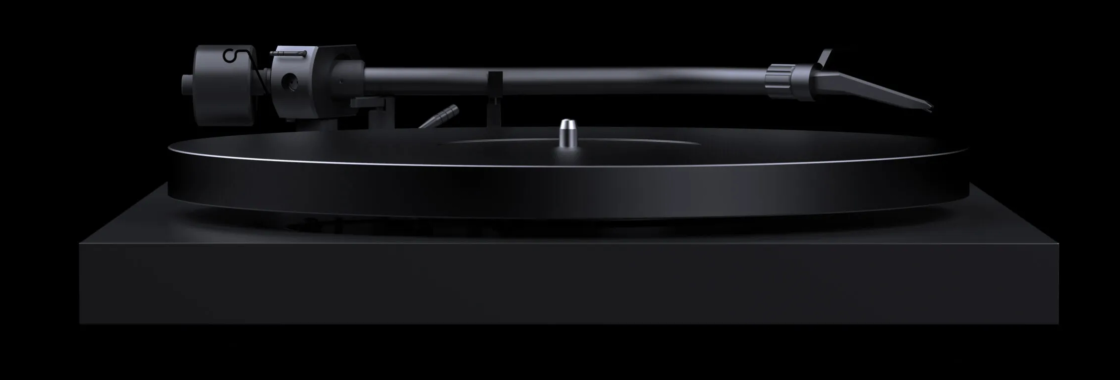 Debut-PRO-Sideview-1-scaled