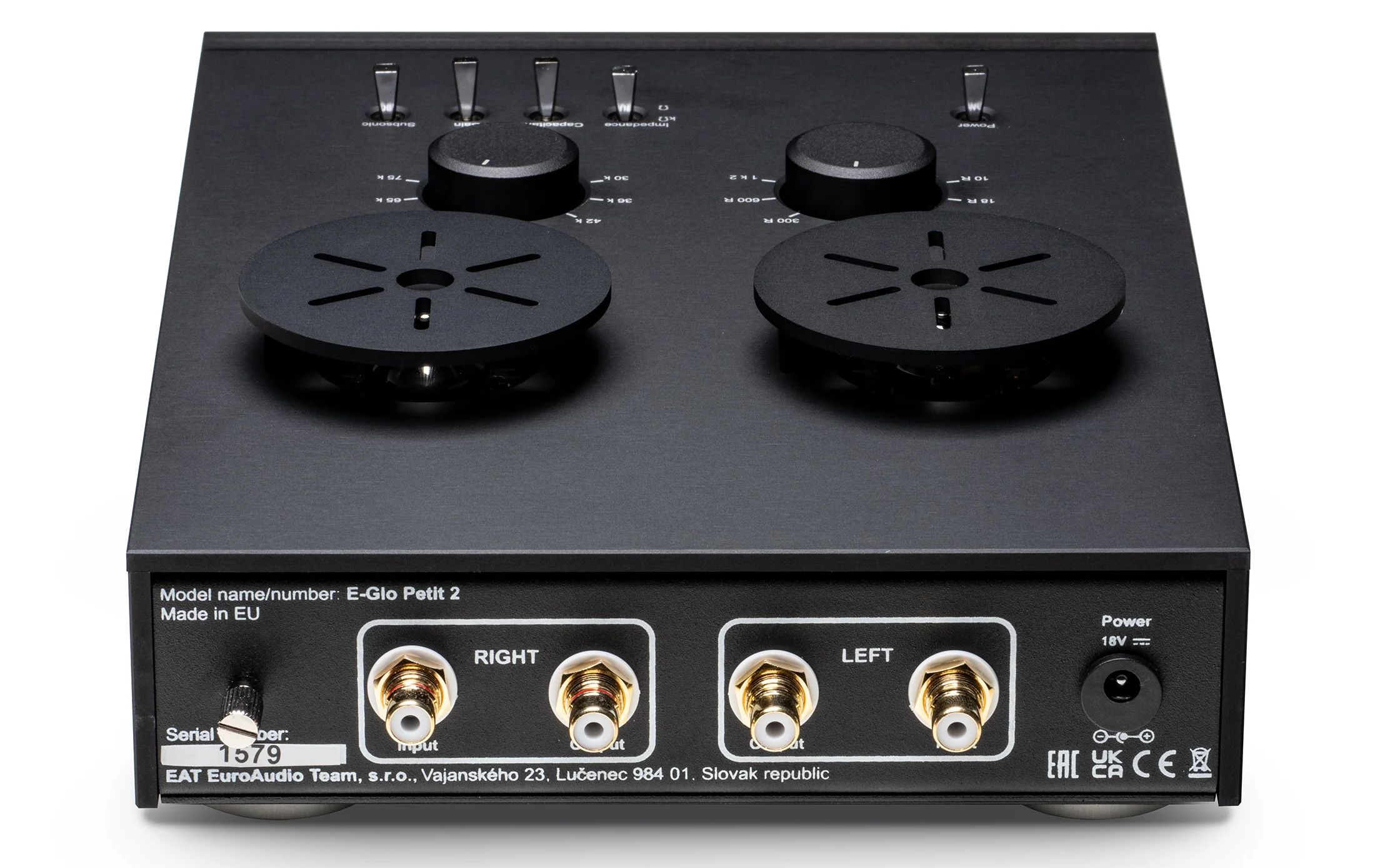 EAT_E-GLO_PETIT_2_web