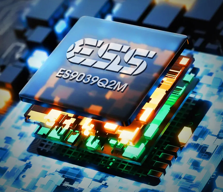 ESS_9039Q2M