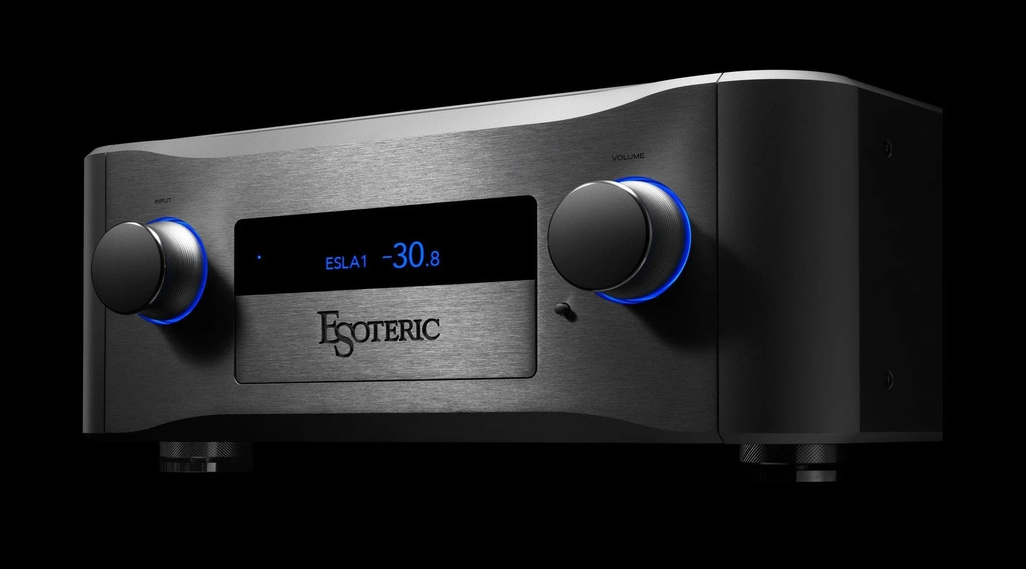 Esoteric_F-02_web