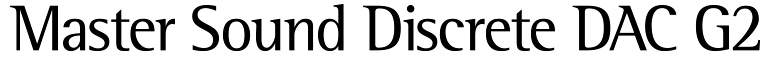 Esoteric_master_sound_discrete_dac_g2_web