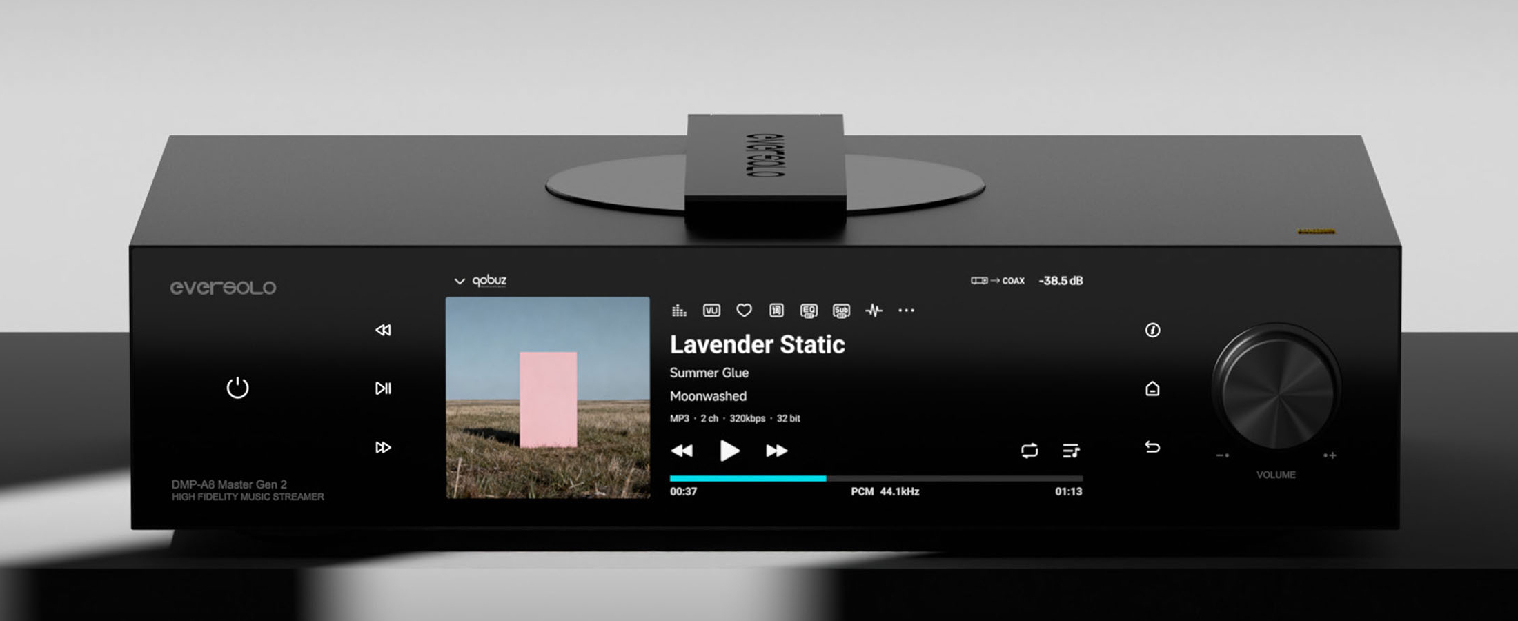 Eversolo_DMP-A8_ME_Gen2_web