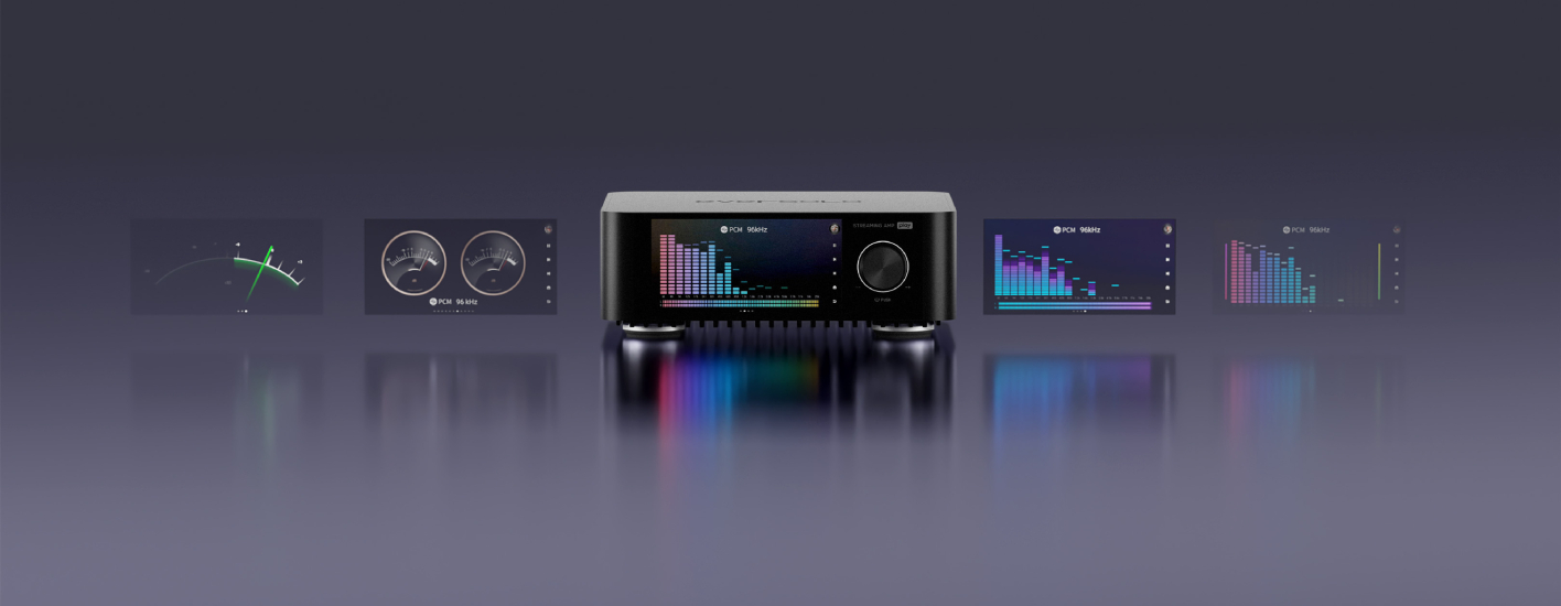 Eversolo_Play_web_VU