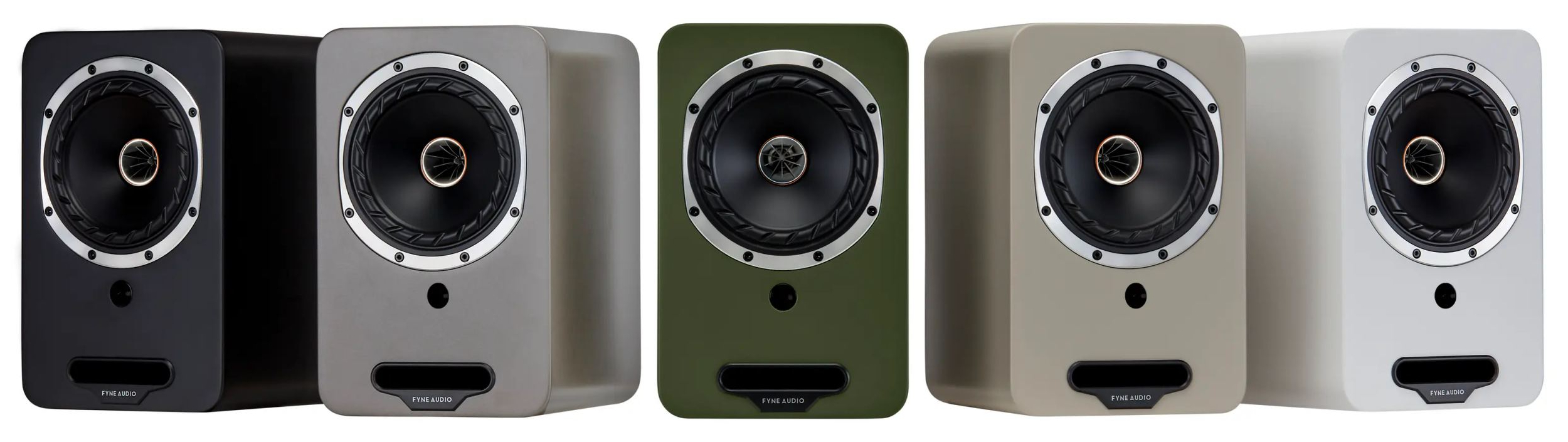Fyne_Audio_Cubitt_5_web5