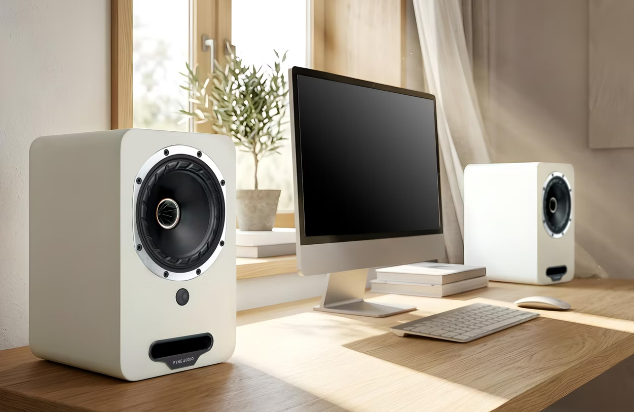 Fyne_Audio_Cubitt_5_web6