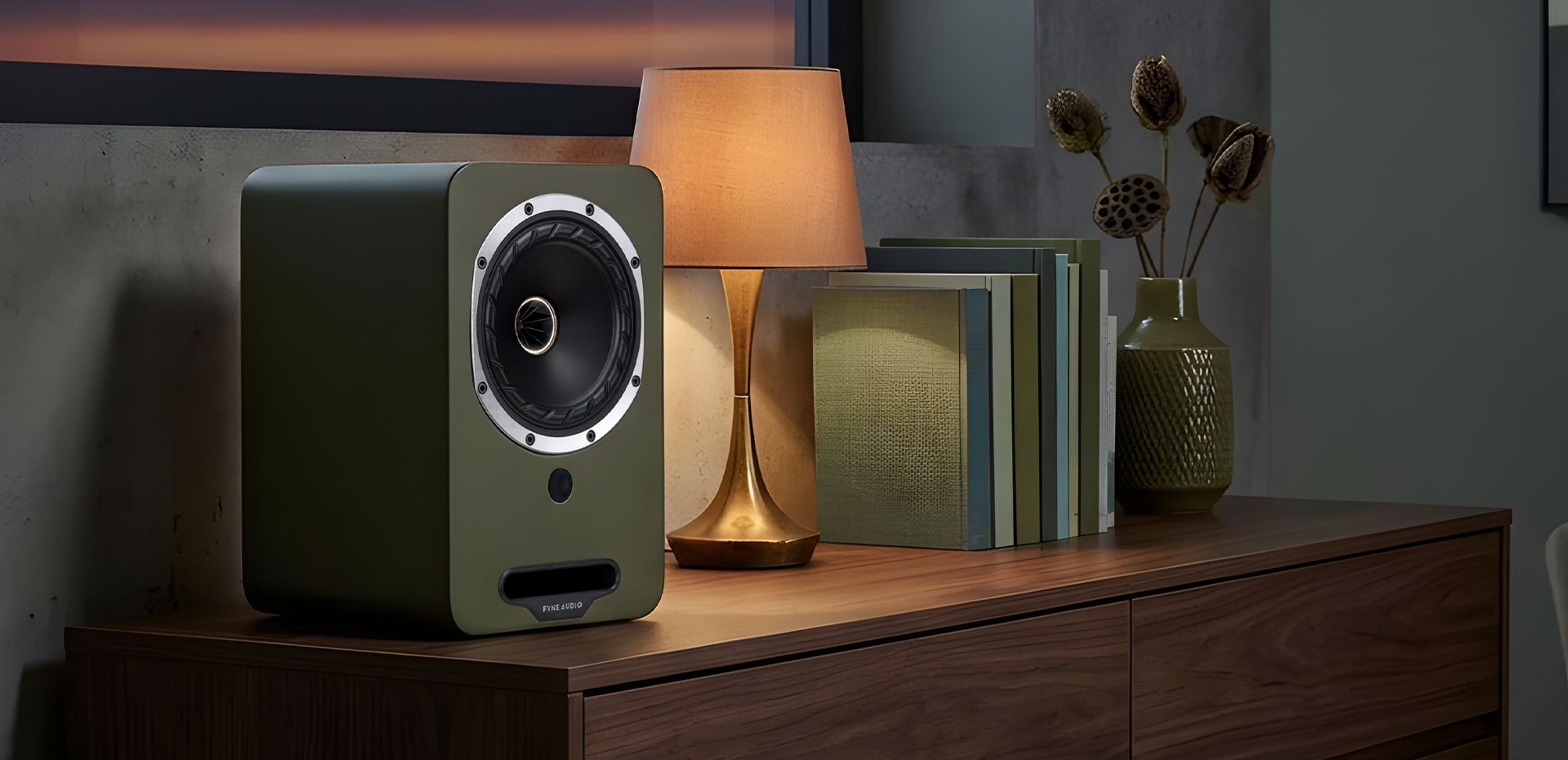 Fyne_Audio_Cubitt_web