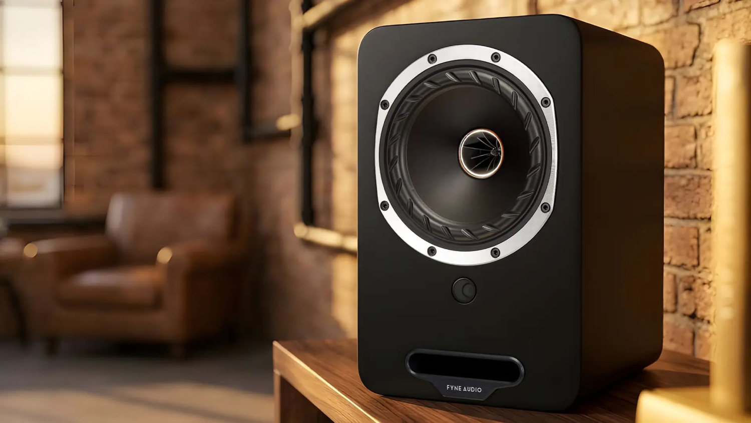 Fyne_Audio_Cubitt_web11