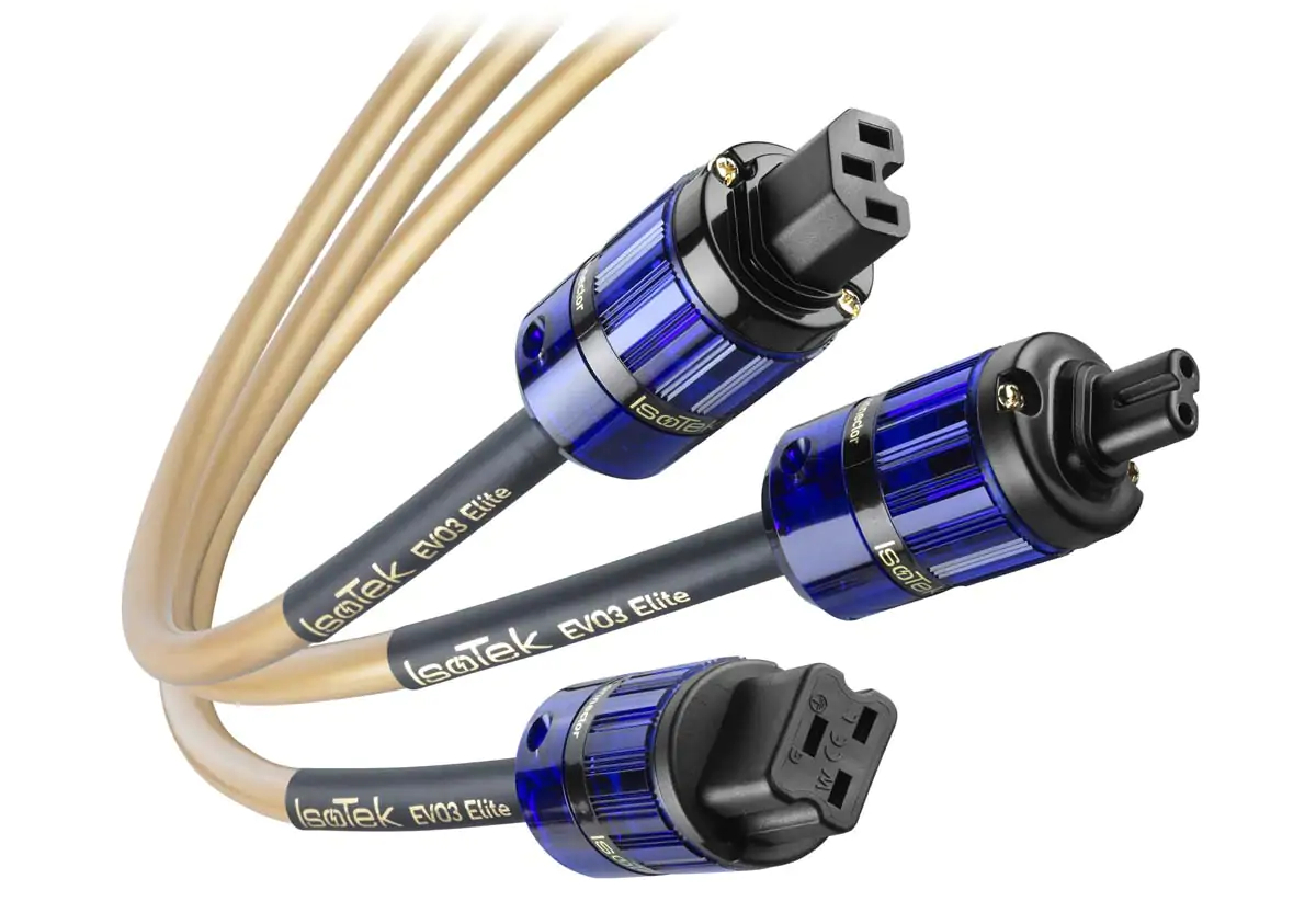 Isotek_evo3_elite_c7_c15_c19