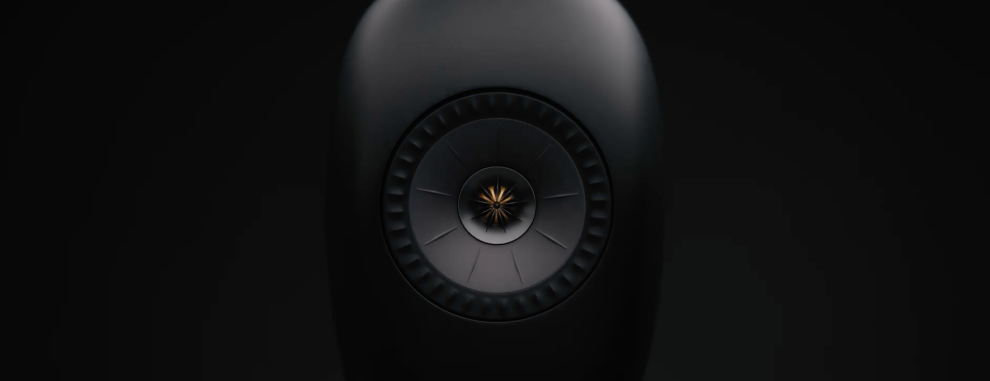 KEF_lsLuxe_web