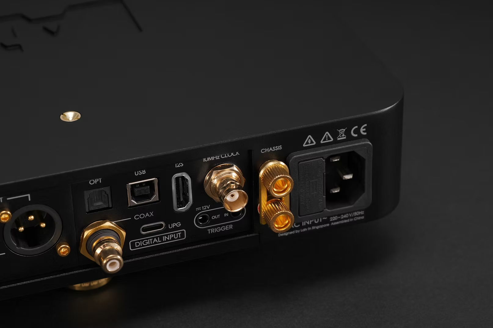 LAIV_Harmony_DAC_2_web2