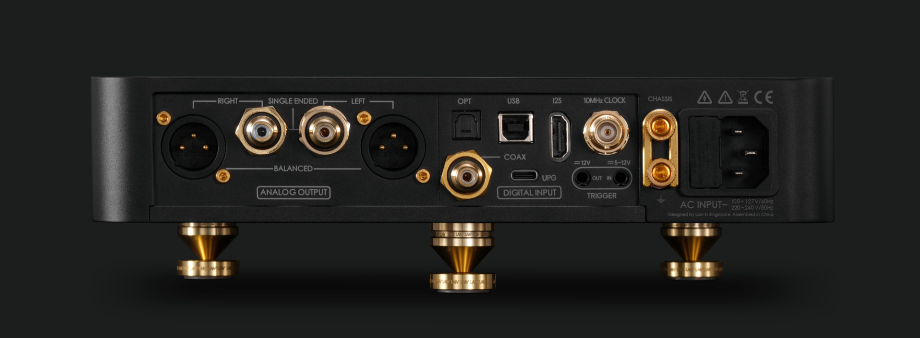 LAIV_Harmony_DAC_2_web_h