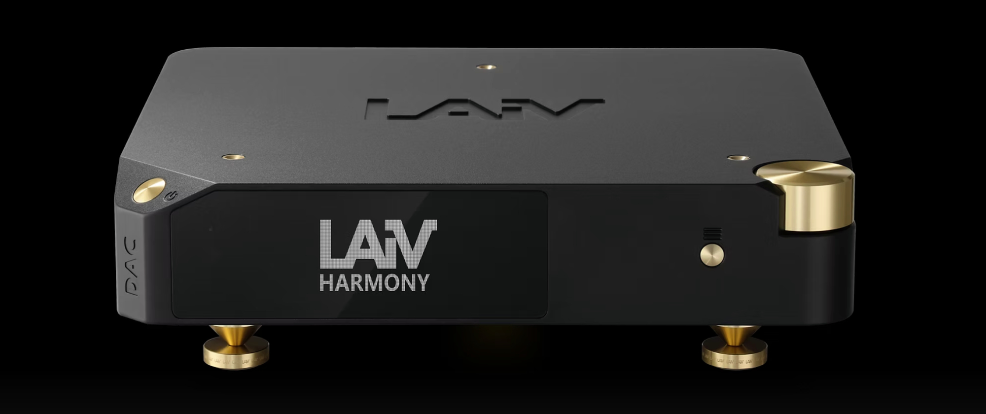 LAiV_Harmony_DAC_web