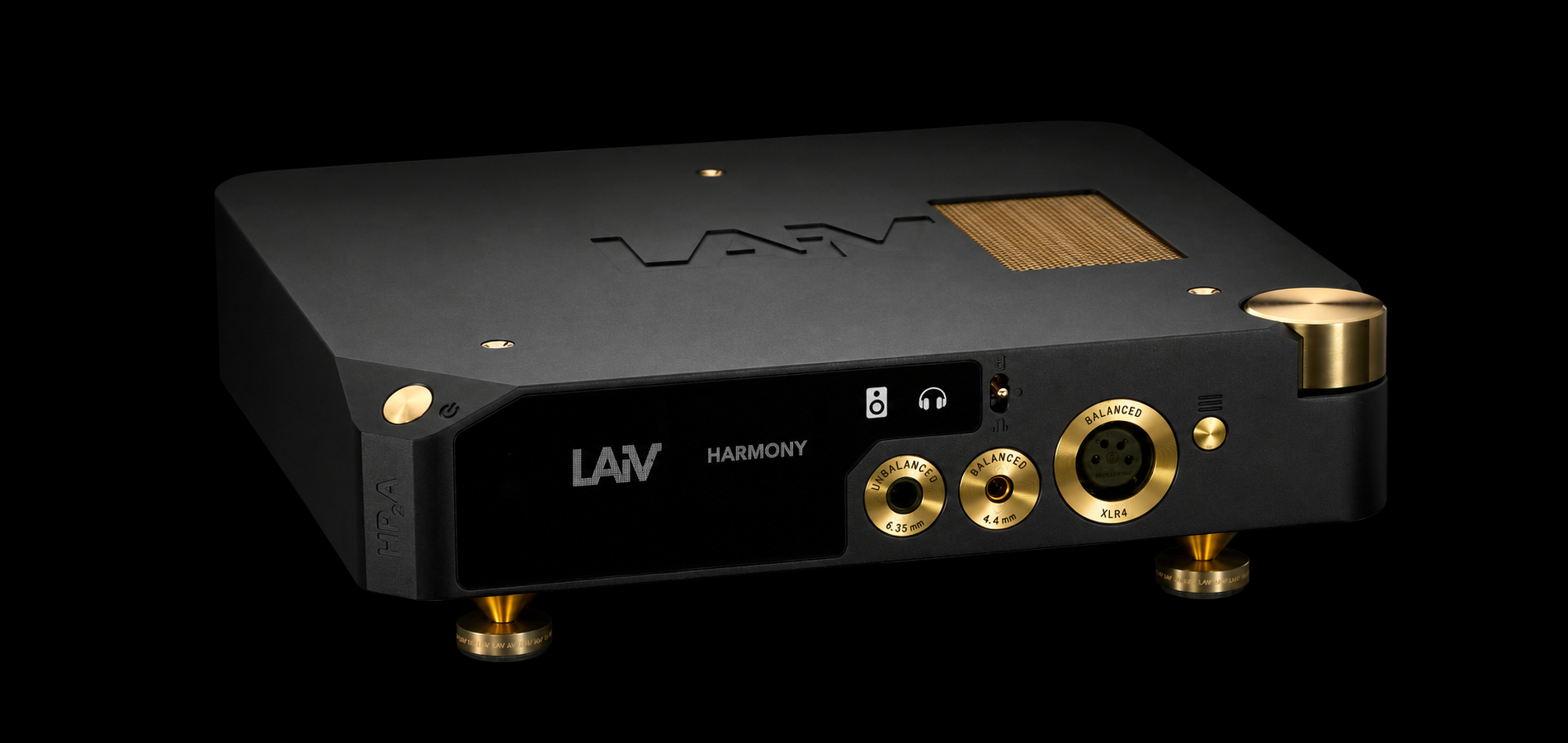 LAiV_Harmony_HP2A_web