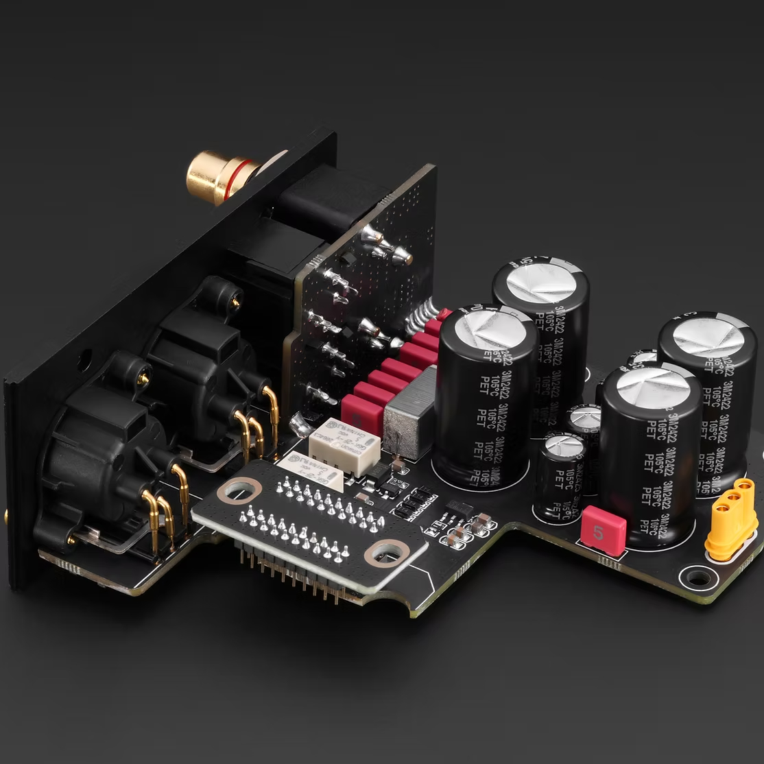 LAiV_Harmony_HP2A_web3