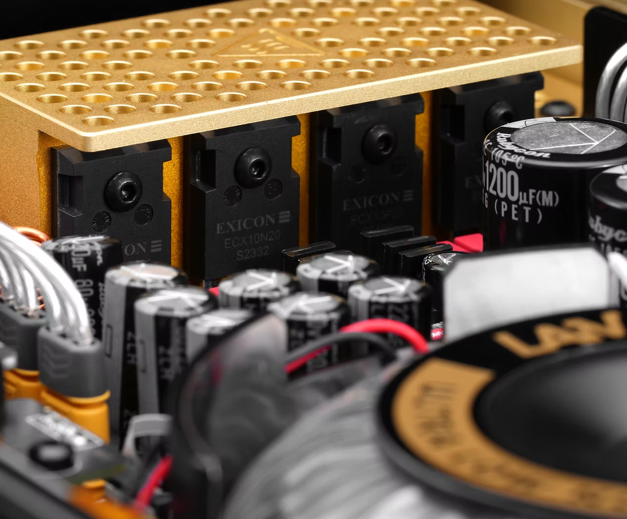 LAiV_Harmony_HP2A_web5