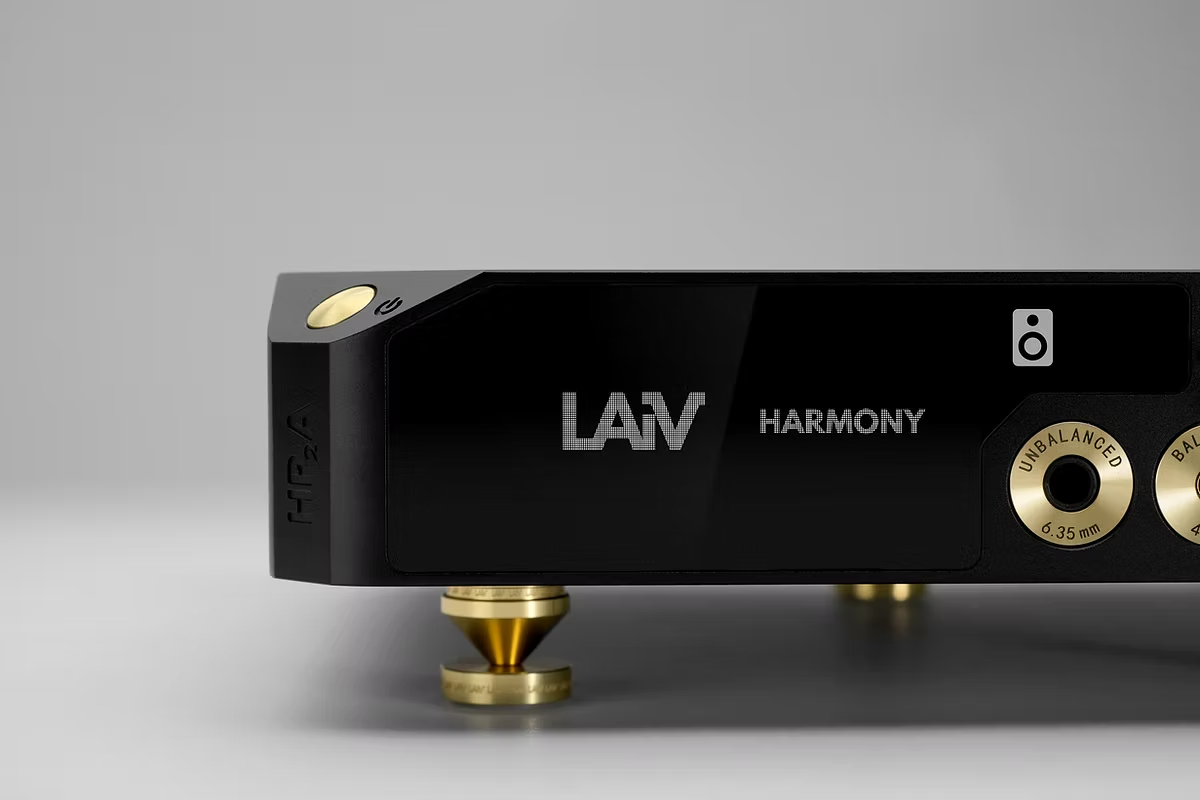 LAiV_Harmony_HP2A_web8