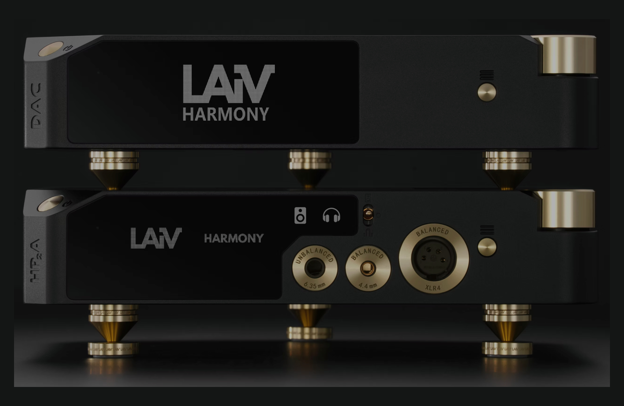 LAiV_Harmony_HP2A_web9