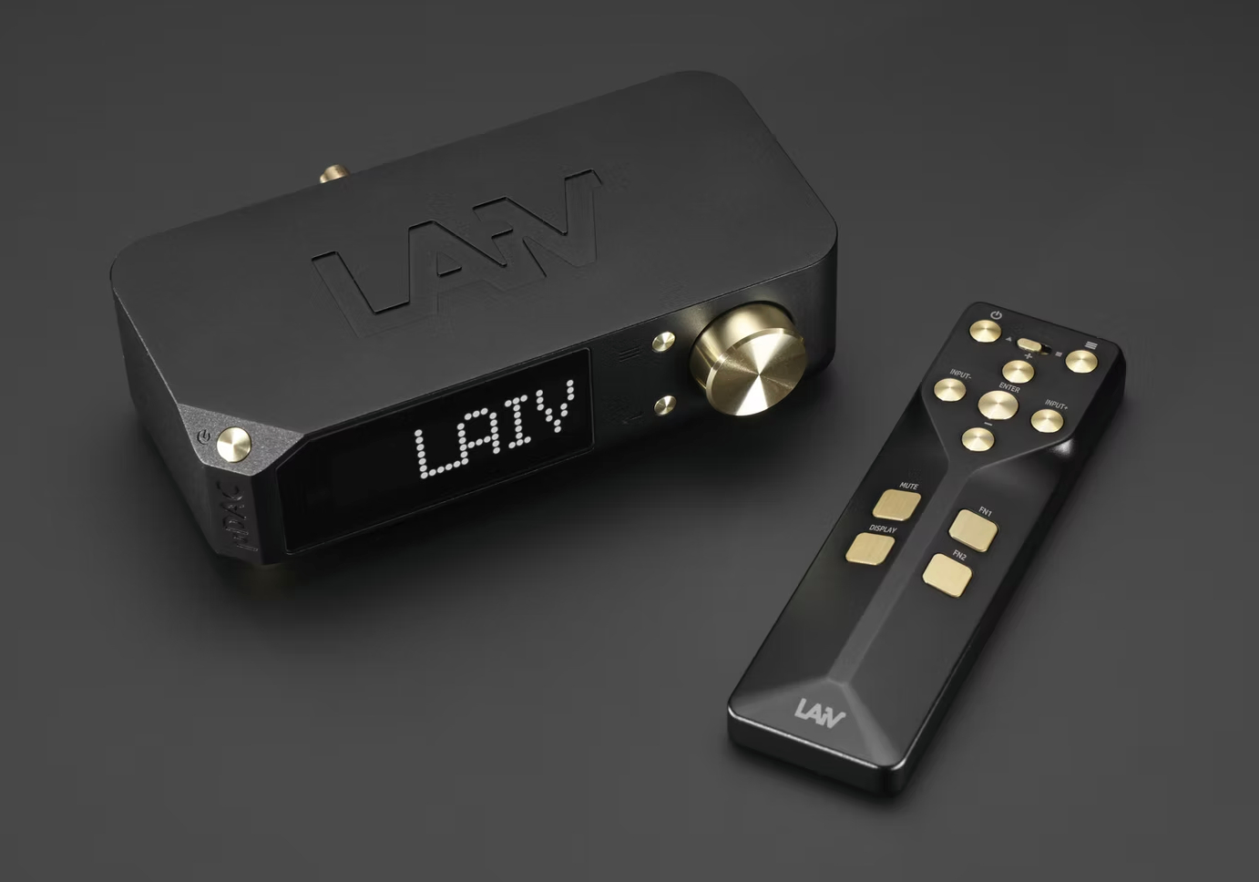 LAiV_Harmony_u_DAC_web12