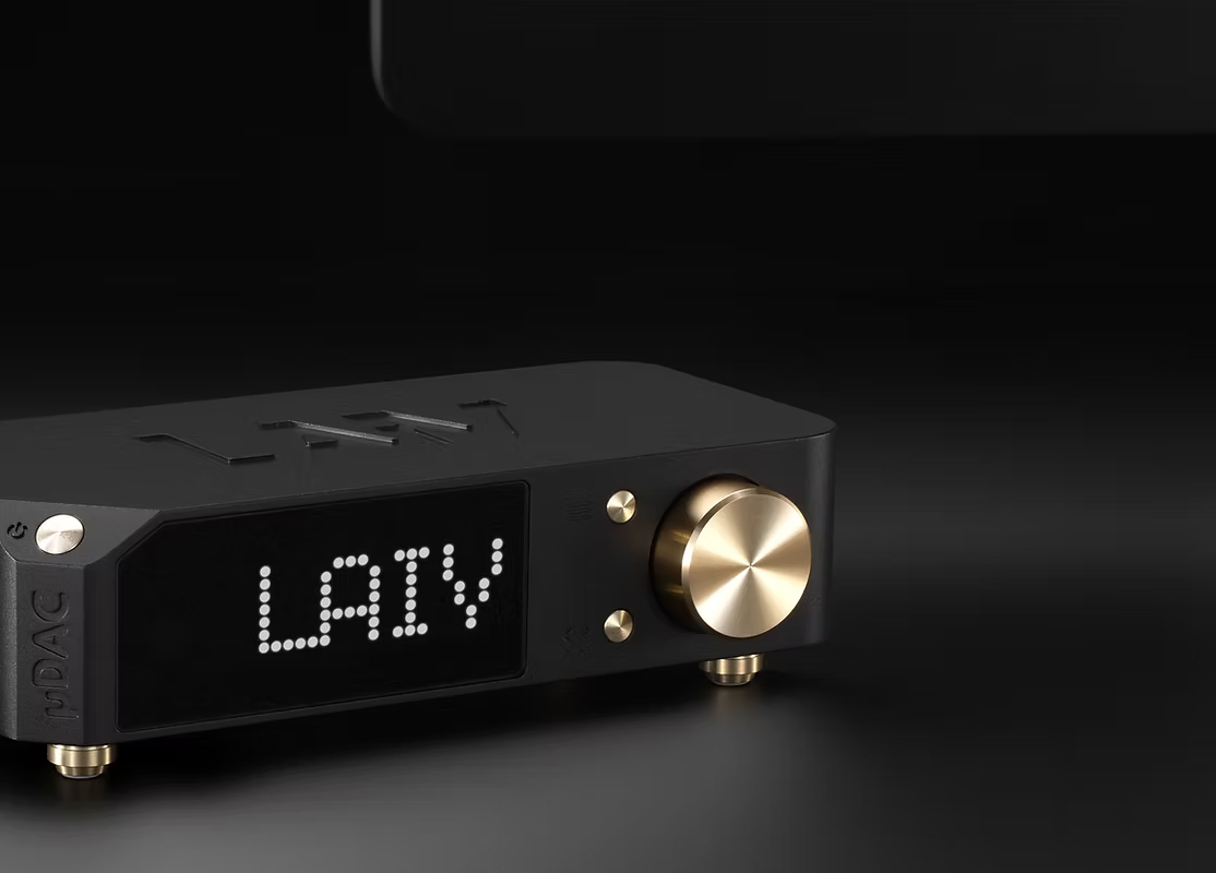 LAiV_Harmony_u_DAC_web61