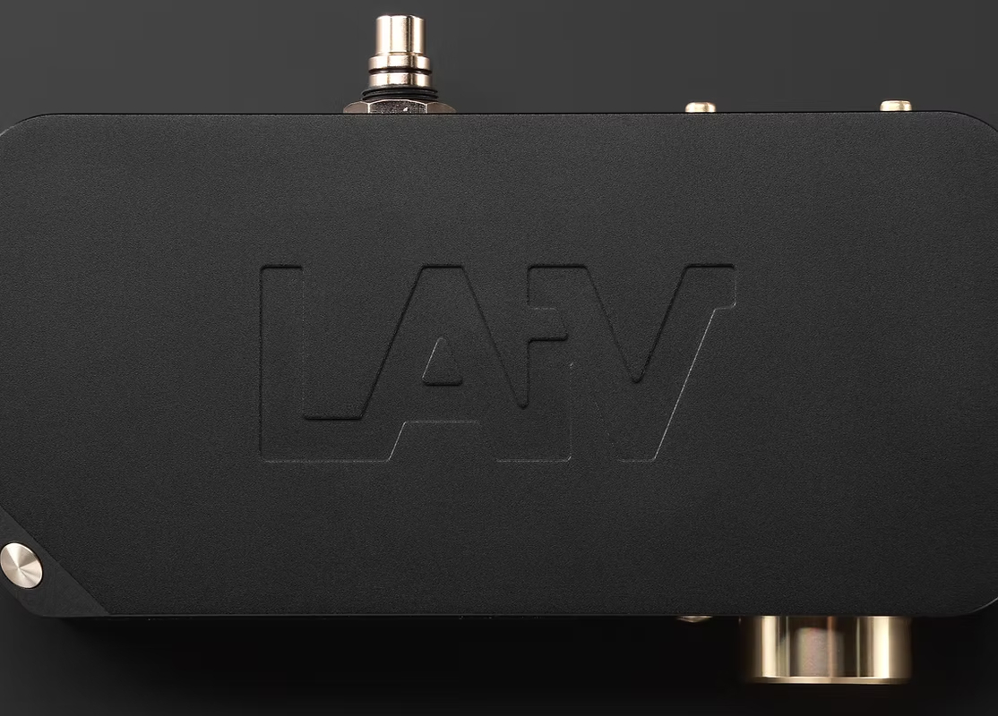 LAiV_Harmony_u_DAC_web71