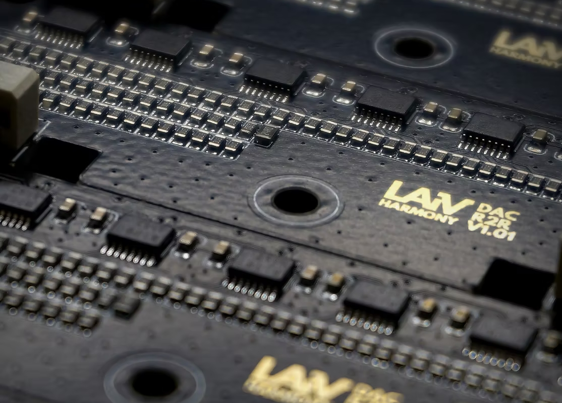 LAiV_Harmony_u_DAC_web91