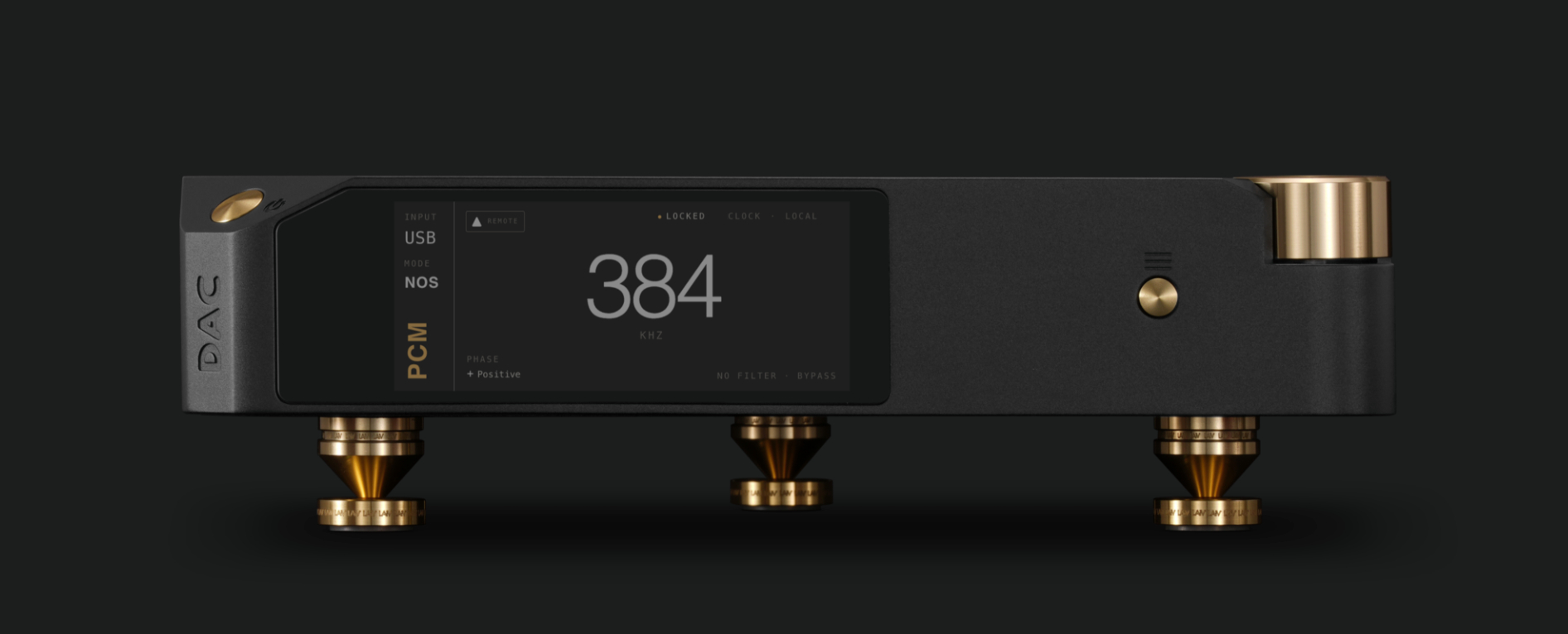 Laiv_Harmony_DAC_2_web