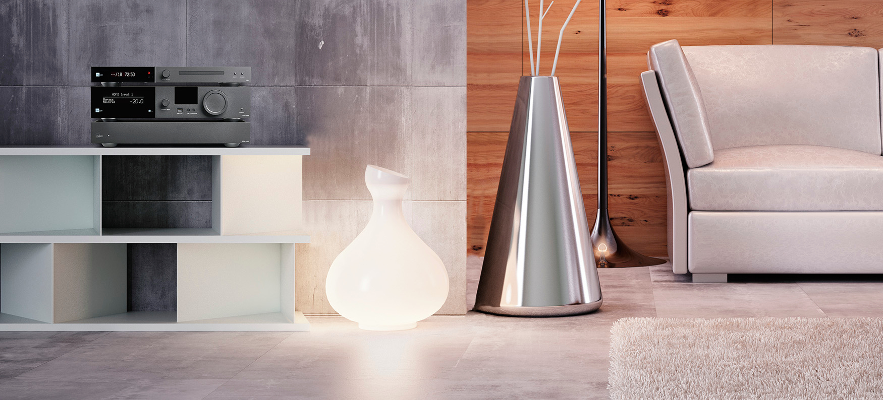 Lyngdorf-SDA-2400_web