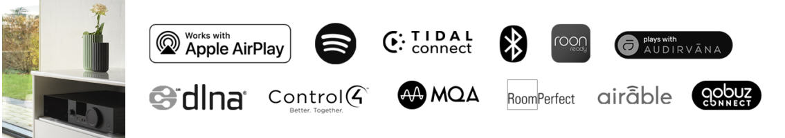 Lyngdorf-TDAI-3400-func