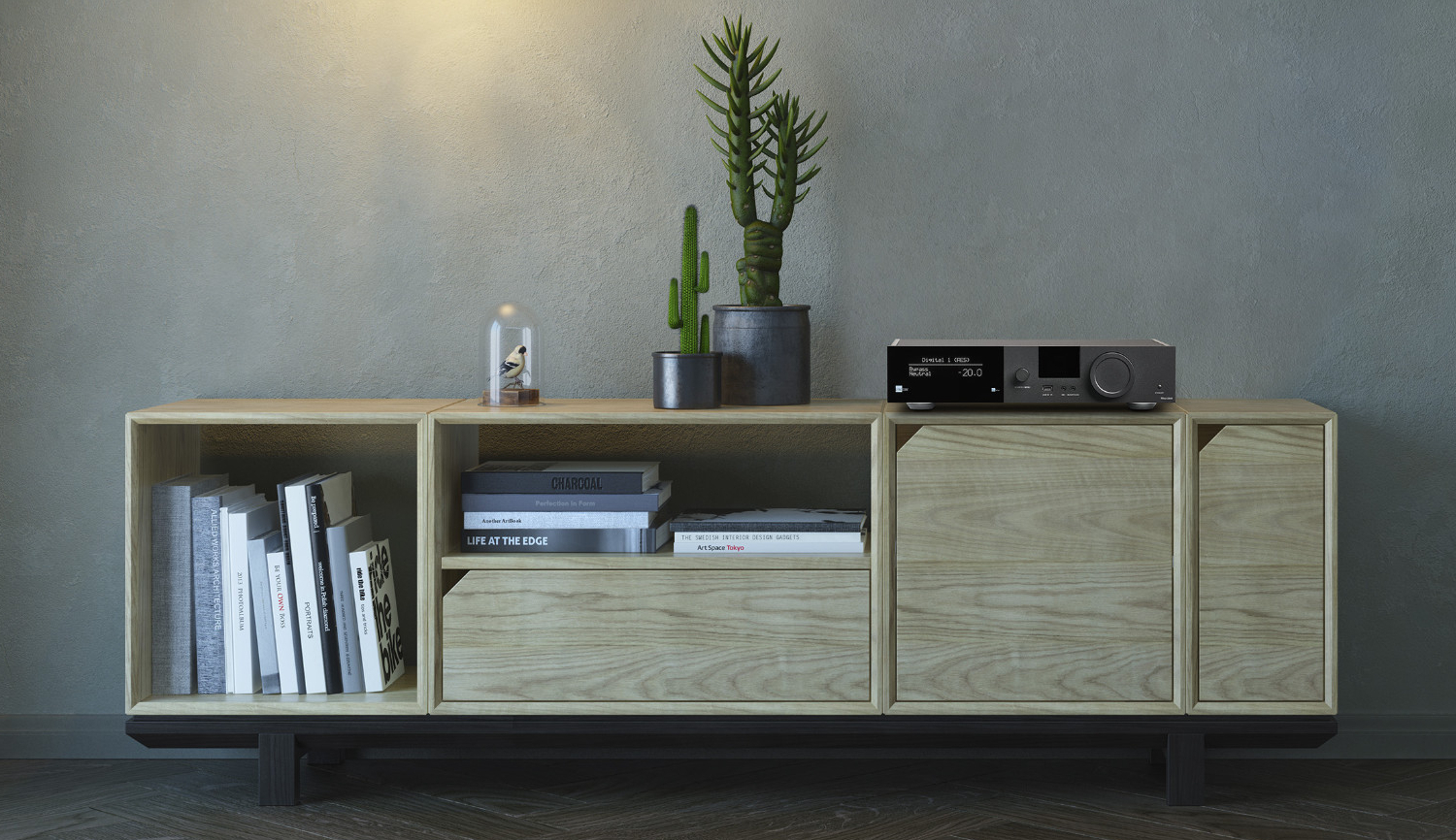 Lyngdorf-TDAI-3400_web