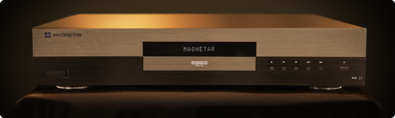 Magnetar-udp800mk2-web