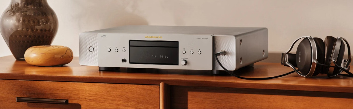 Marantz_CD_70_web1