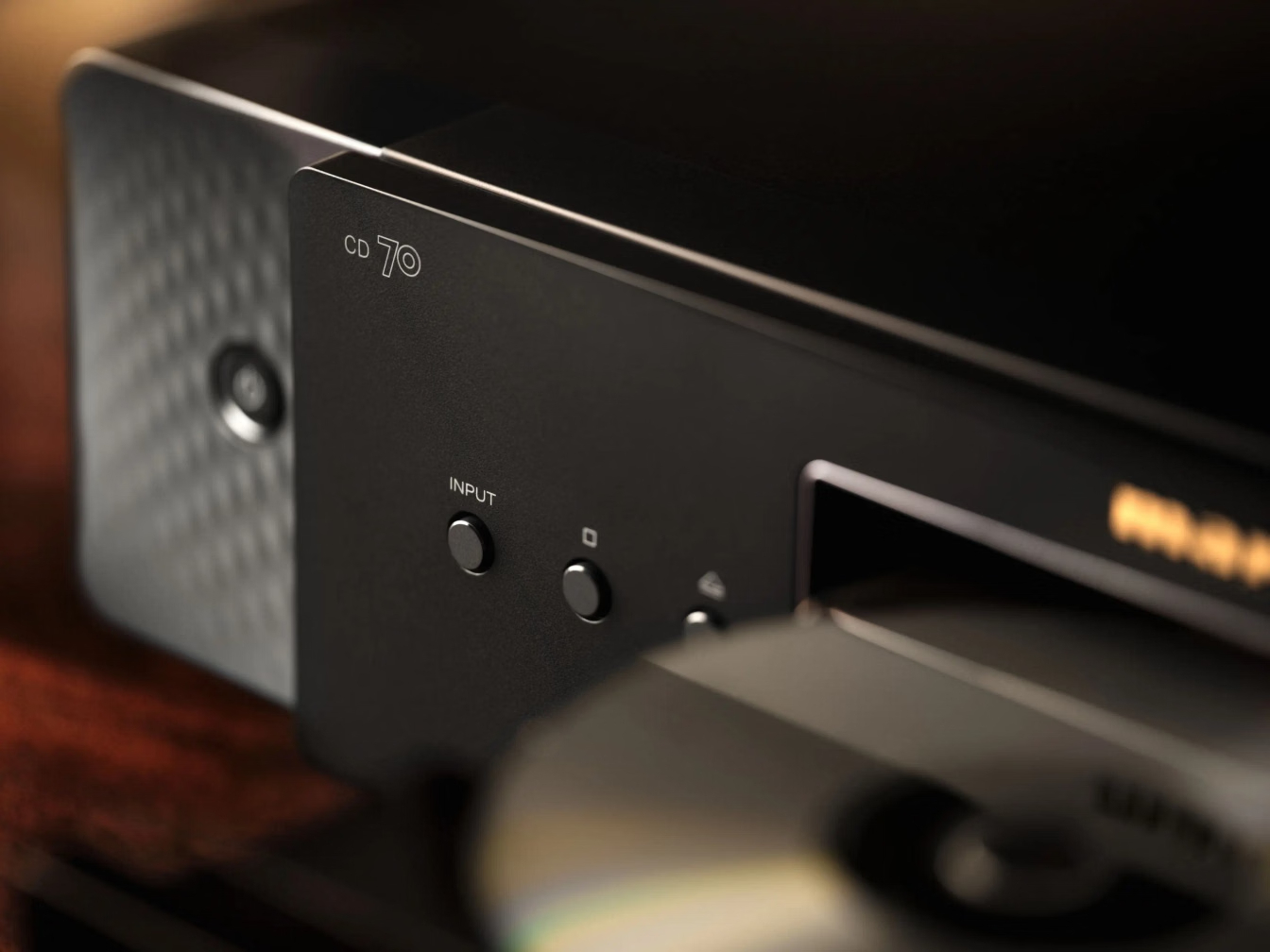 Marantz_CD_70_web4